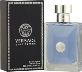 versace medusa cologne|Versace private collection perfume.